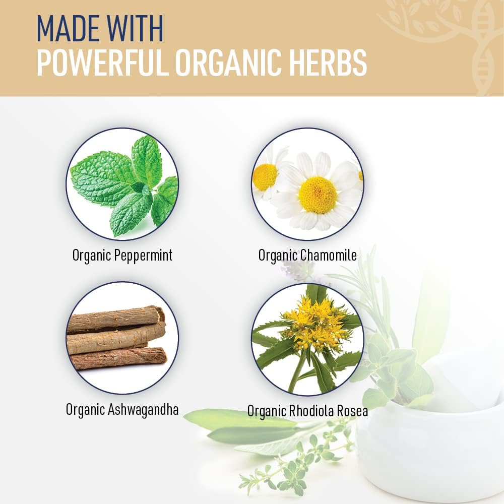zen-calm-stress-adrenal-support-suppleme-6.jpg