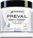 prevail-pre-workout-powder-with-nootropi-4.jpg