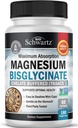 magnesium-bisglycinate-180-count-omega-3-2.jpg