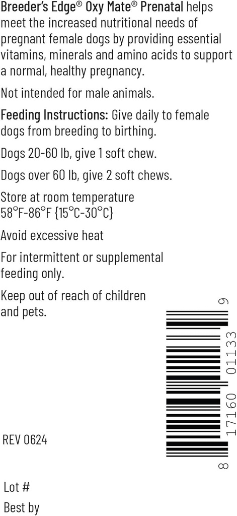 breeders-edge-oxy-mate-dog-prenatal-vita-2.jpg
