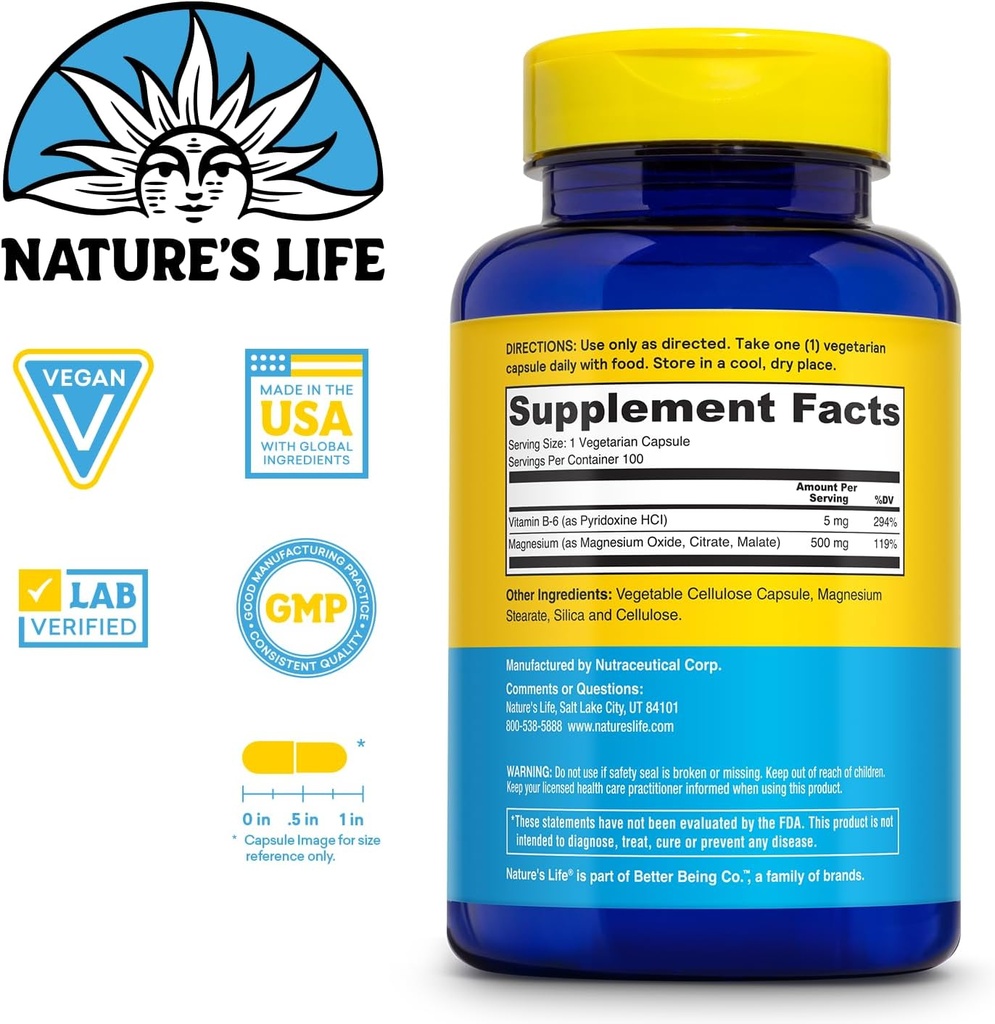 natures-life-renewing-magnesium-500-mg---2.jpg