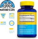 natures-life-renewing-magnesium-500-mg---2.jpg