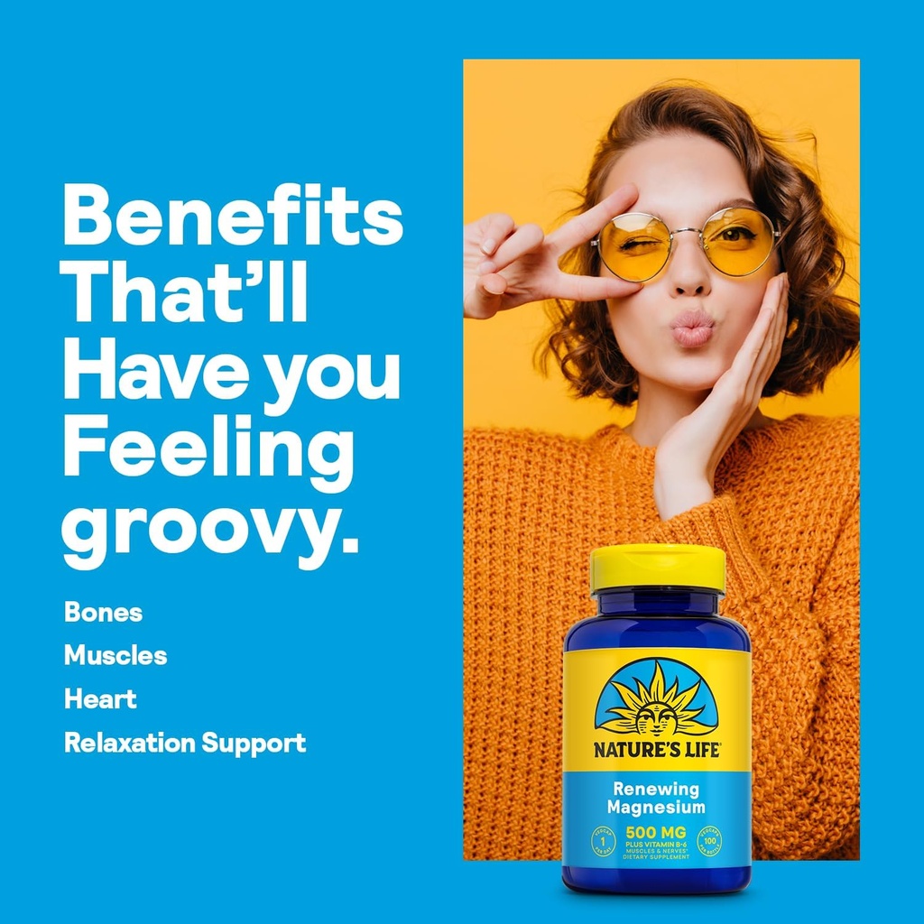 natures-life-renewing-magnesium-500-mg---3.jpg
