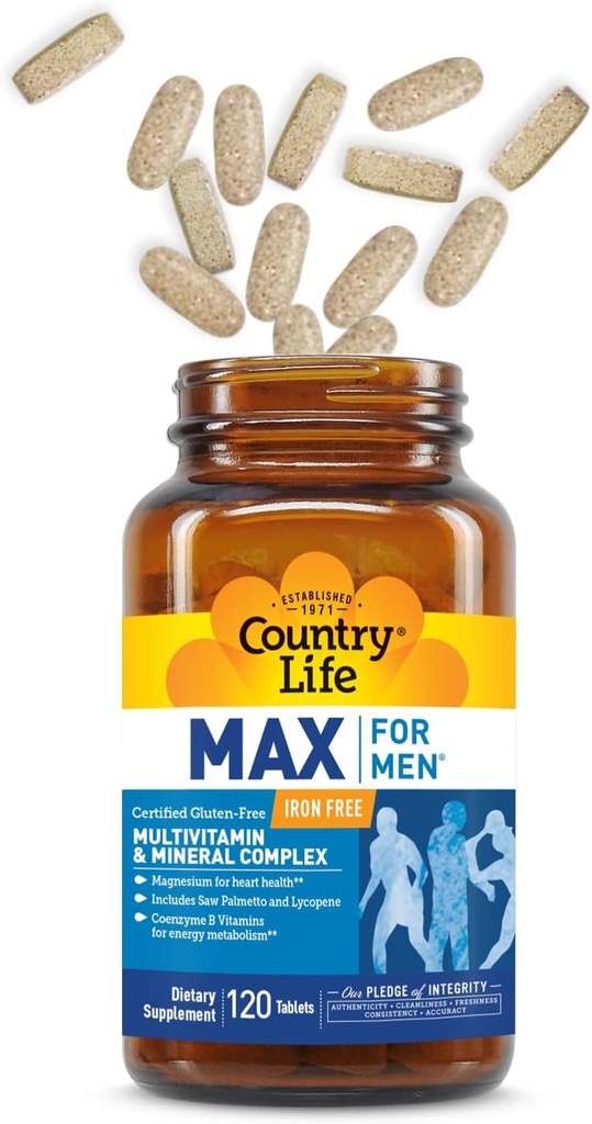country-life-max-for-men-multivitamin-ir-4.jpg