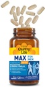 country-life-max-for-men-multivitamin-ir-4.jpg