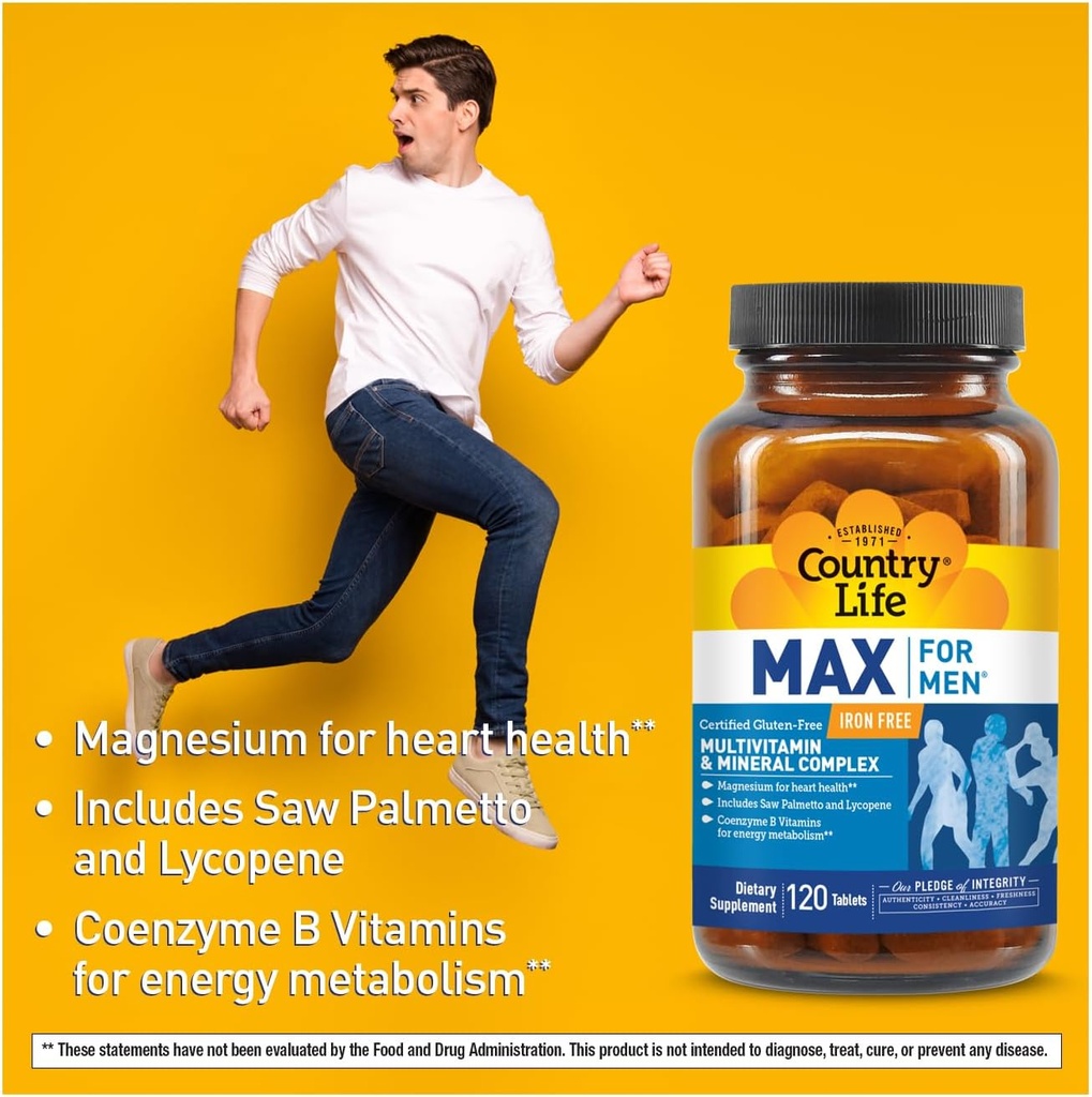 country-life-max-for-men-multivitamin-ir-5.jpg