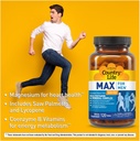 country-life-max-for-men-multivitamin-ir-5.jpg