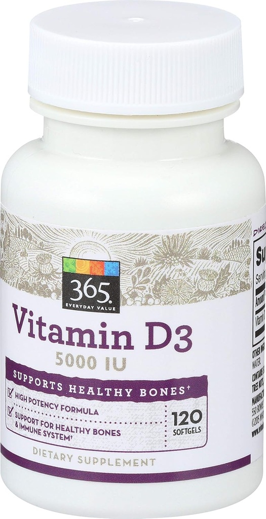 365-by-whole-foods-market-vitamin-d3-500-2.jpg