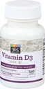 365-by-whole-foods-market-vitamin-d3-500-2.jpg