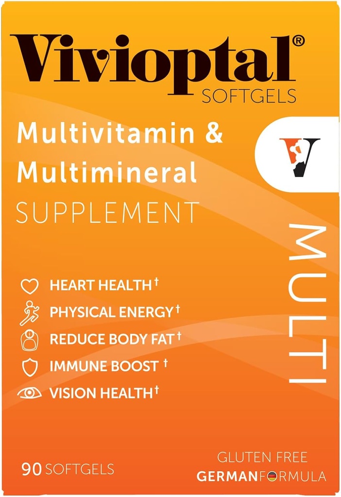 vivioptal-multi-90-softgels-multivitamin-2.jpg