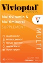 vivioptal-multi-90-softgels-multivitamin-2.jpg