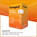vivioptal-multi-90-softgels-multivitamin-4.jpg