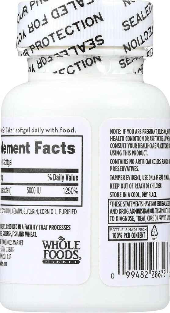 365-by-whole-foods-market-vitamin-d3-500-4.jpg