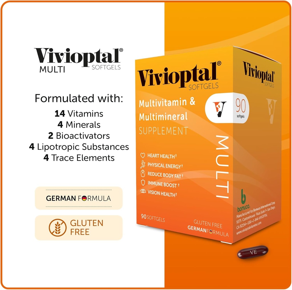 vivioptal-multi-90-softgels-multivitamin-5.jpg