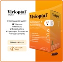 vivioptal-multi-90-softgels-multivitamin-5.jpg