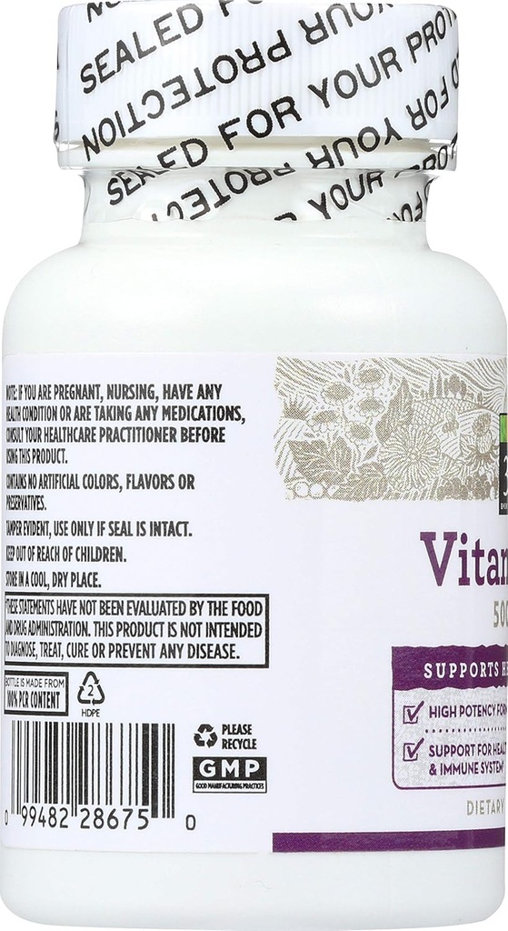 365-by-whole-foods-market-vitamin-d3-500-5.jpg
