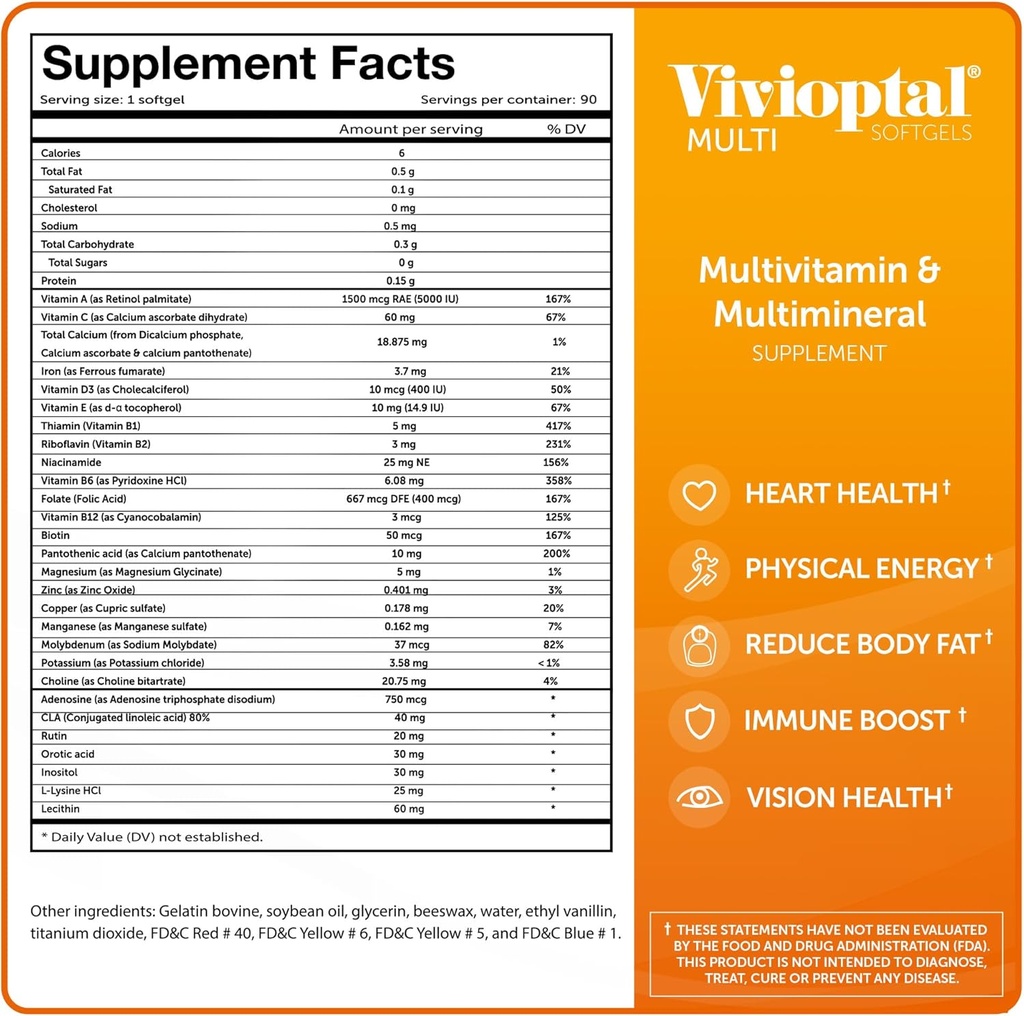 vivioptal-multi-90-softgels-multivitamin-6.jpg