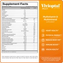 vivioptal-multi-90-softgels-multivitamin-6.jpg
