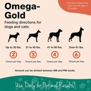naturvet-omega-gold-plus-salmon-oil-supp-2.jpg