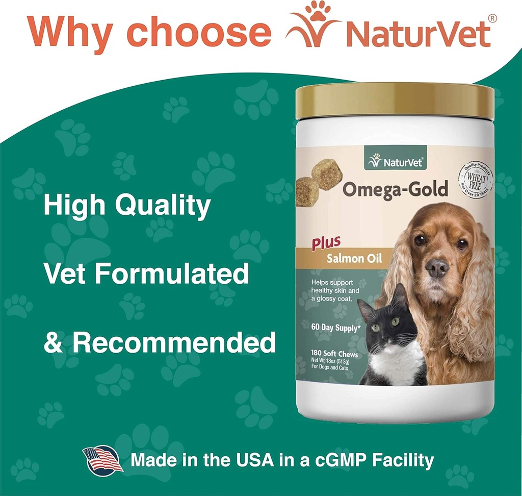 naturvet-omega-gold-plus-salmon-oil-supp-3.jpg
