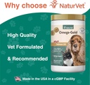 naturvet-omega-gold-plus-salmon-oil-supp-3.jpg