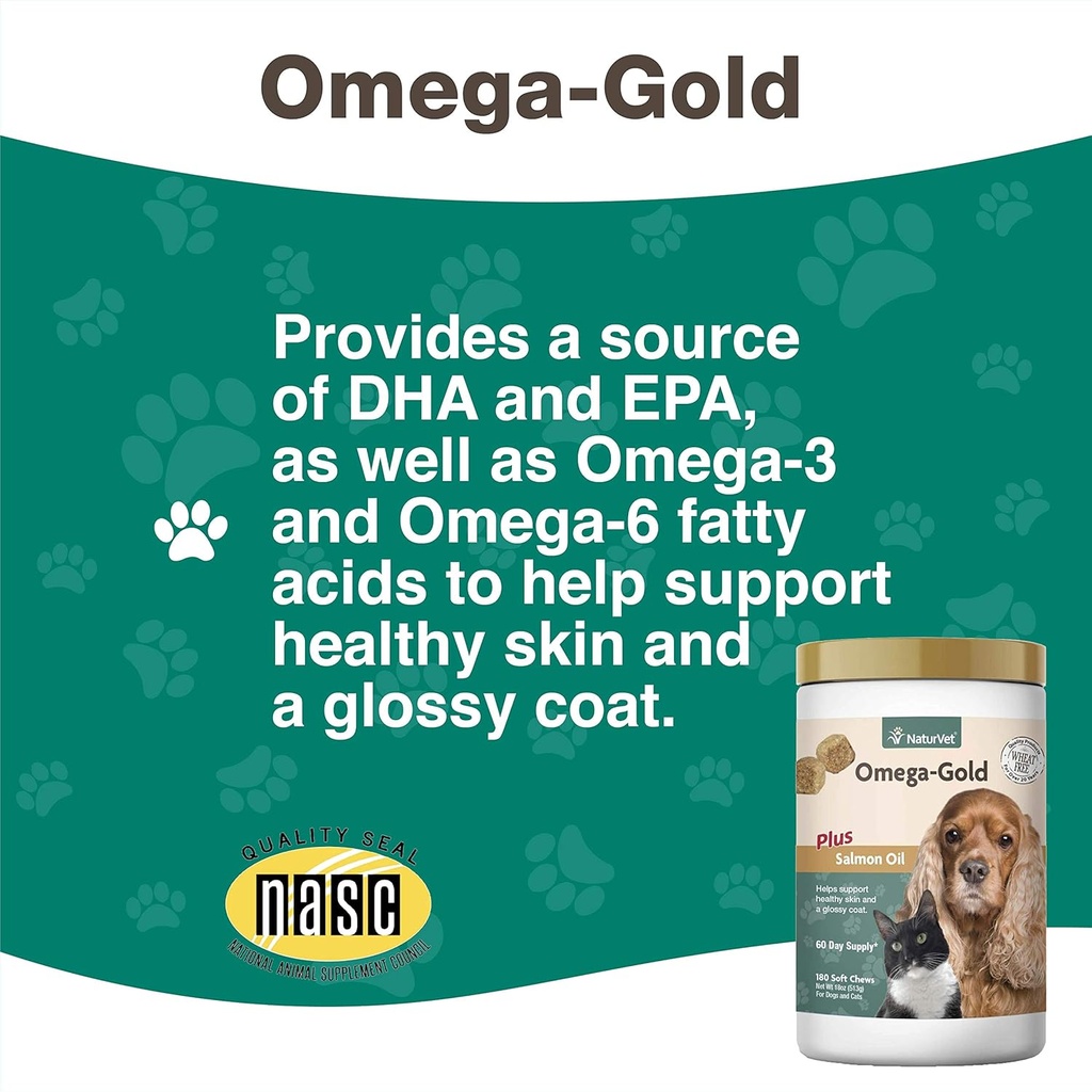 naturvet-omega-gold-plus-salmon-oil-supp-4.jpg