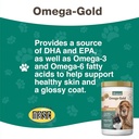 naturvet-omega-gold-plus-salmon-oil-supp-4.jpg