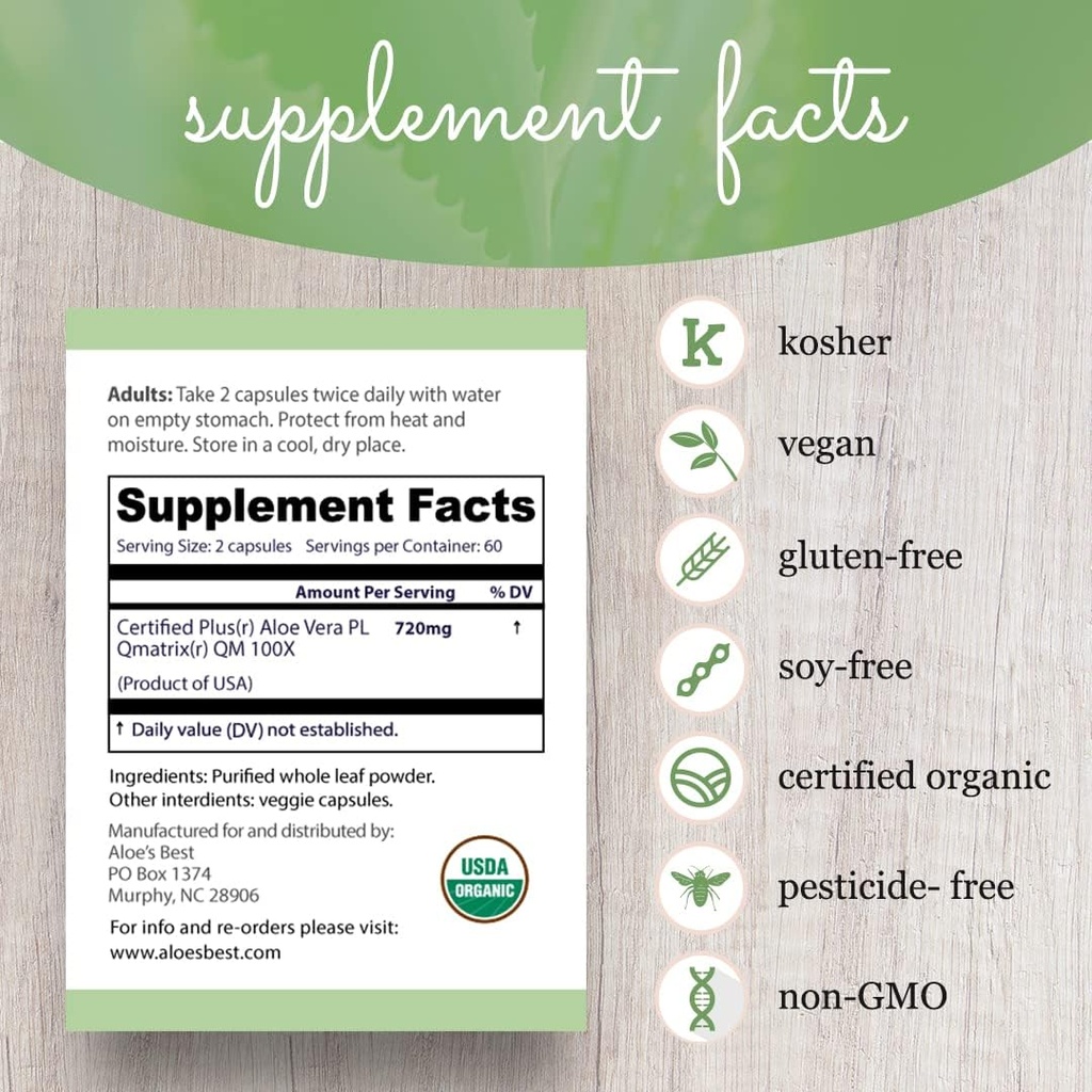 aloes-best-organic-aloe-vera-capsules-12-3.jpg