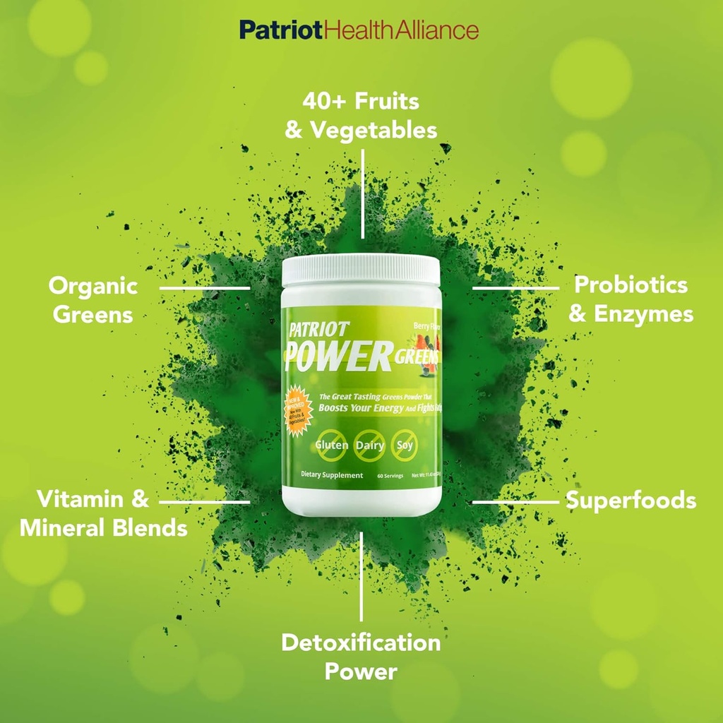patriot-power-greens-40-fruits-vegetable-2.jpg