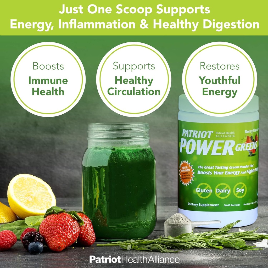 patriot-power-greens-40-fruits-vegetable-5.jpg