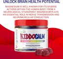 kiddocalm-magnesium-gummies---magtein-ma-6.jpg