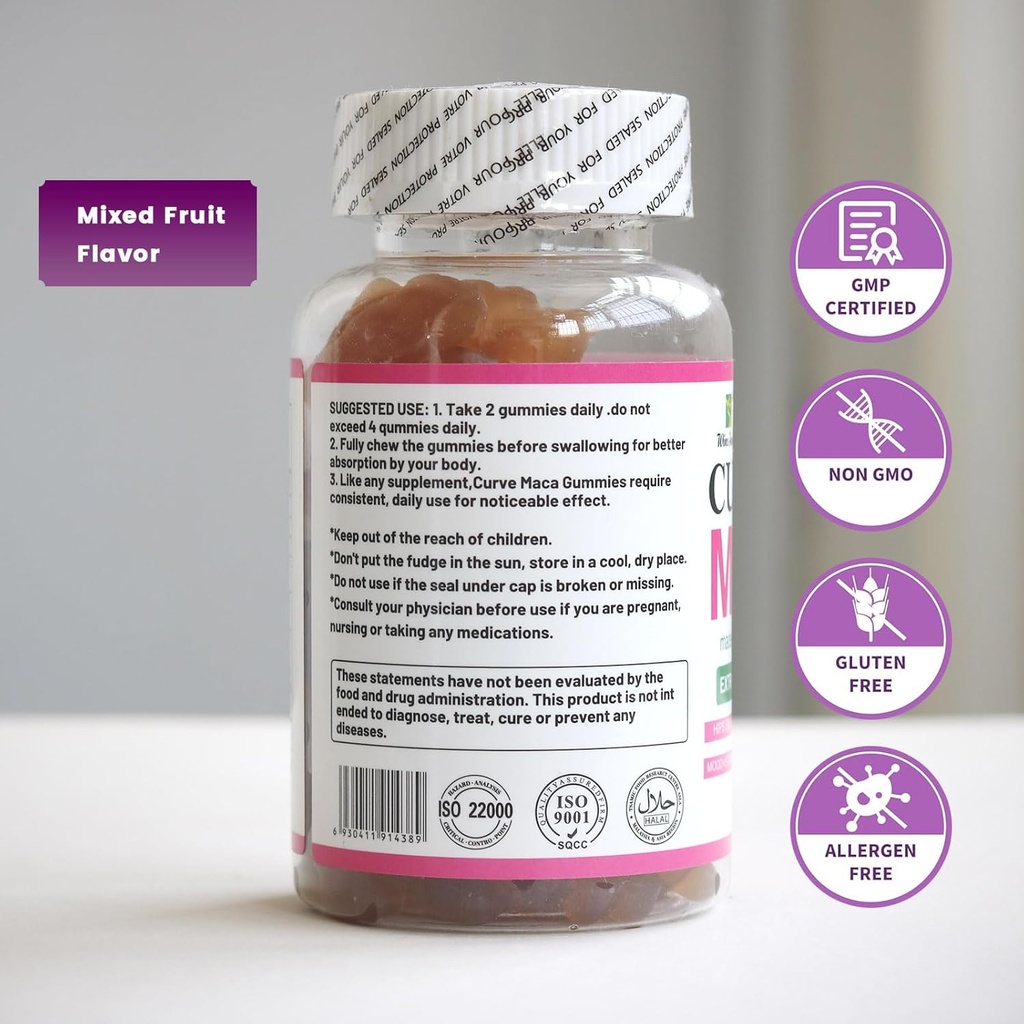 curve-maca-gummies-3000mg-vitality-suppl-2.jpg