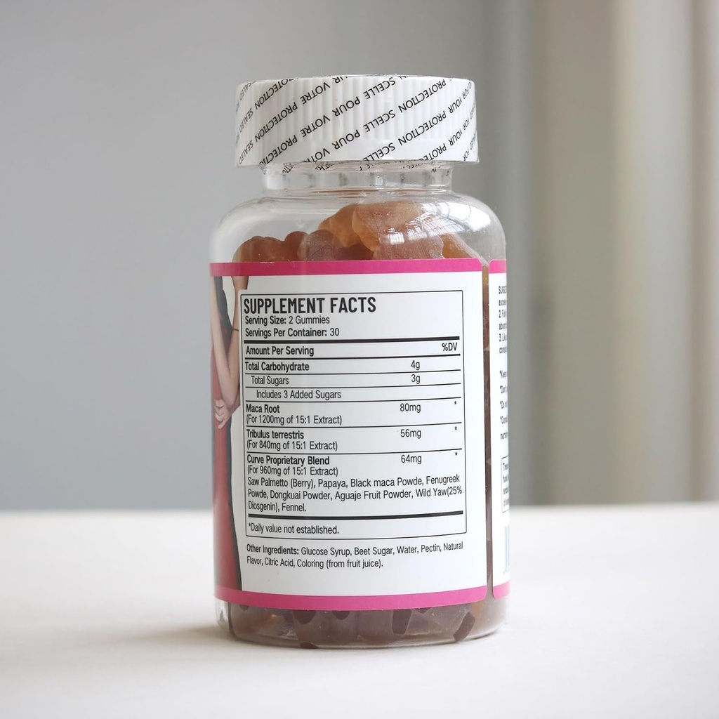 curve-maca-gummies-3000mg-vitality-suppl-3.jpg