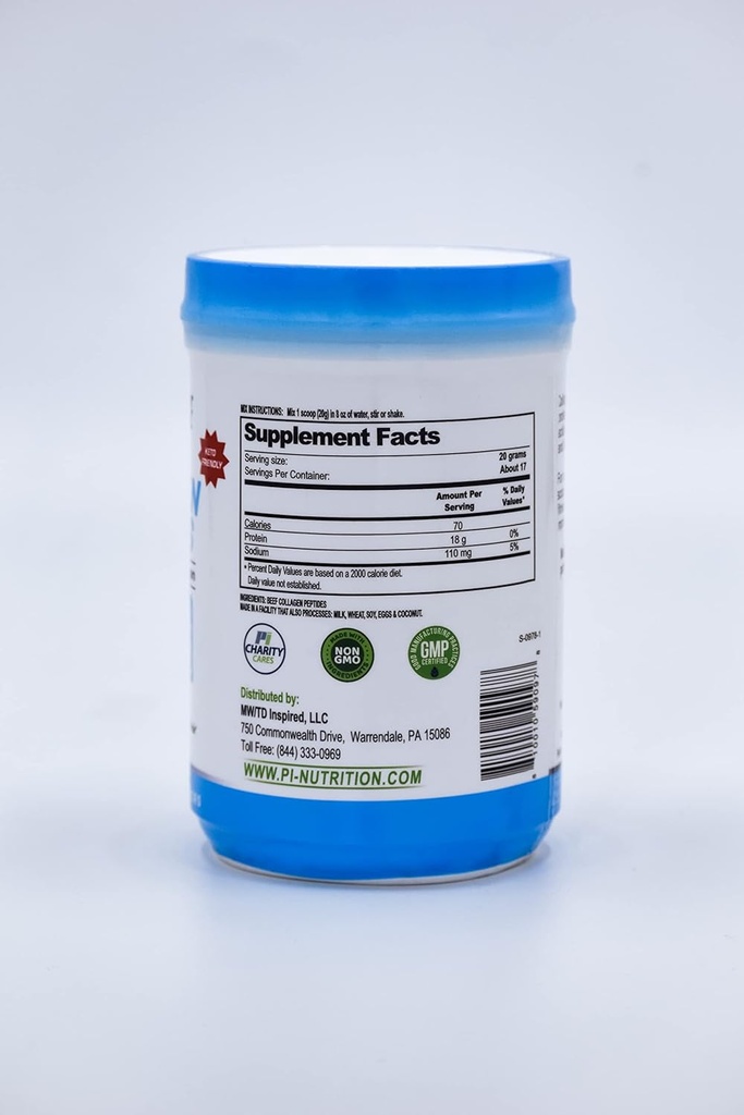 performance-inspired-nutrition-hydrolyze-4.jpg