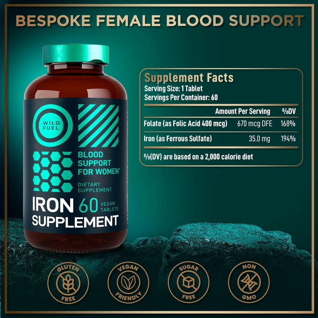 iron-supplement-for-women-with-folic-aci-3.jpg