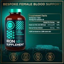 iron-supplement-for-women-with-folic-aci-3.jpg