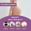 curve-maca-gummies-3000mg-vitality-suppl-5.jpg