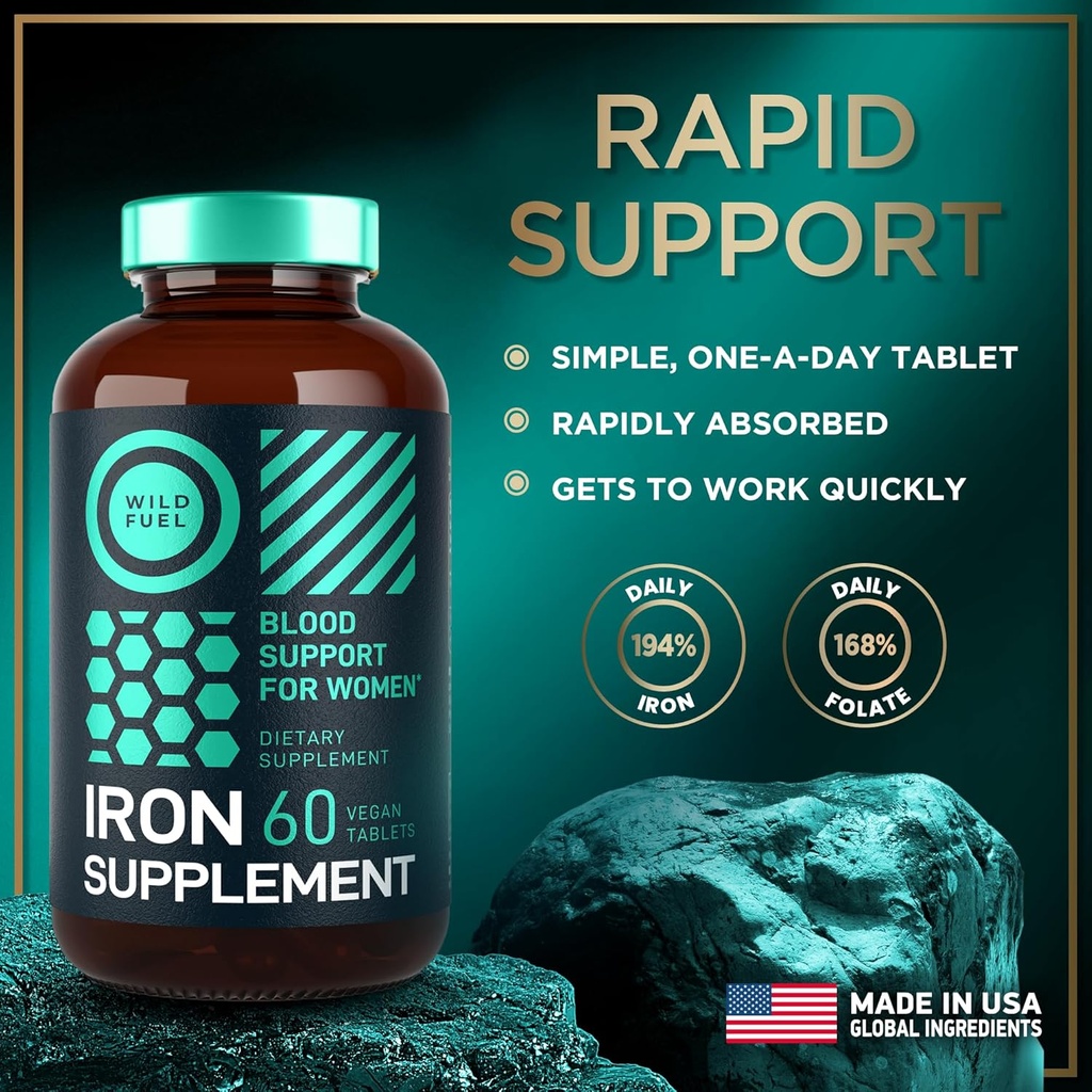 iron-supplement-for-women-with-folic-aci-6.jpg