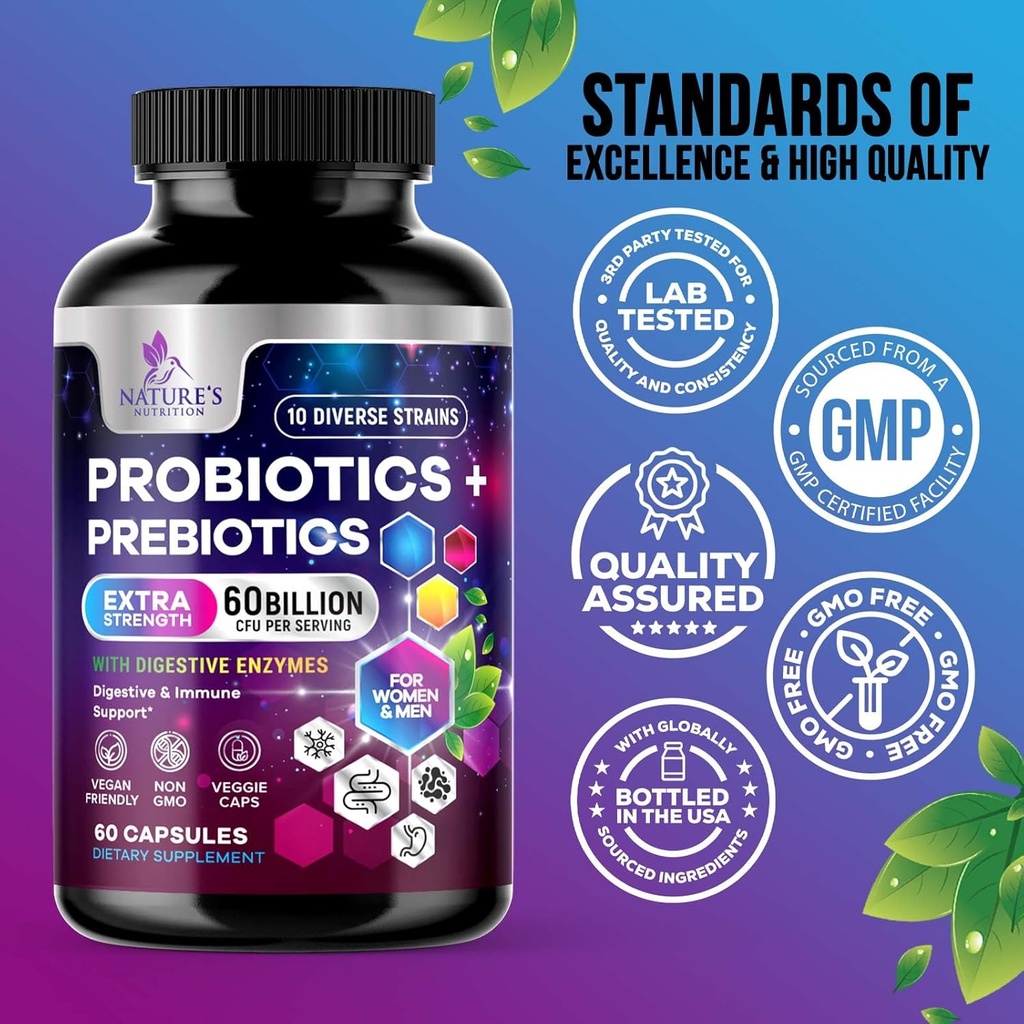 probiotics-for-women-men-60-billion-cfu--4.jpg