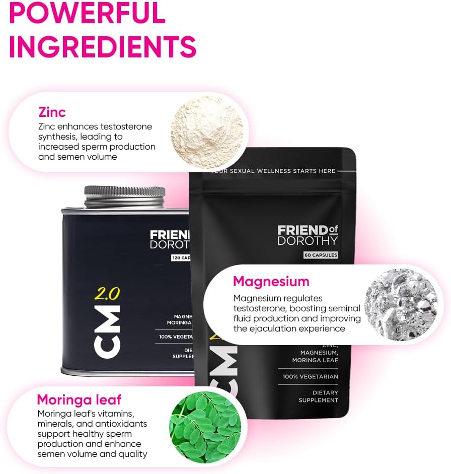 cm-20-semen-volume-supplement---mens-sem-5.jpg