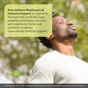 irwin-naturals-pure-defense-mushroom-8-i-3.jpg