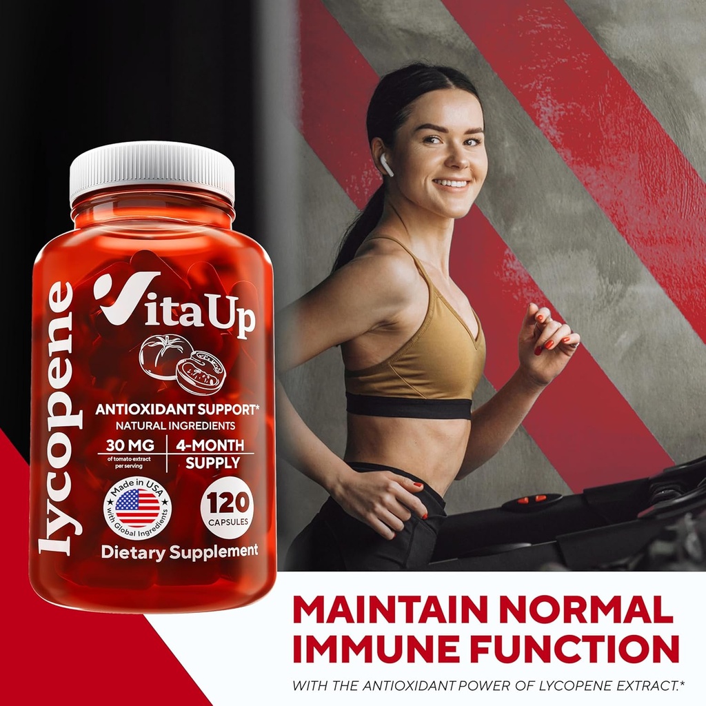 lycopene-supplements-for-men---usa-made--6.jpg