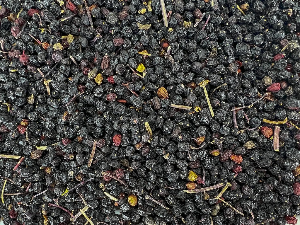elderberries-1lb-real-wild-harvest-100-u-2.jpg
