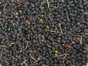 elderberries-1lb-real-wild-harvest-100-u-2.jpg