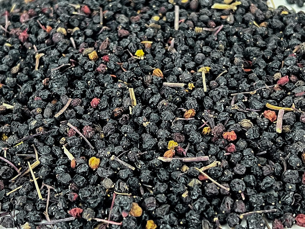 elderberries-1lb-real-wild-harvest-100-u-3.jpg