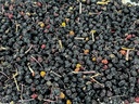 elderberries-1lb-real-wild-harvest-100-u-3.jpg
