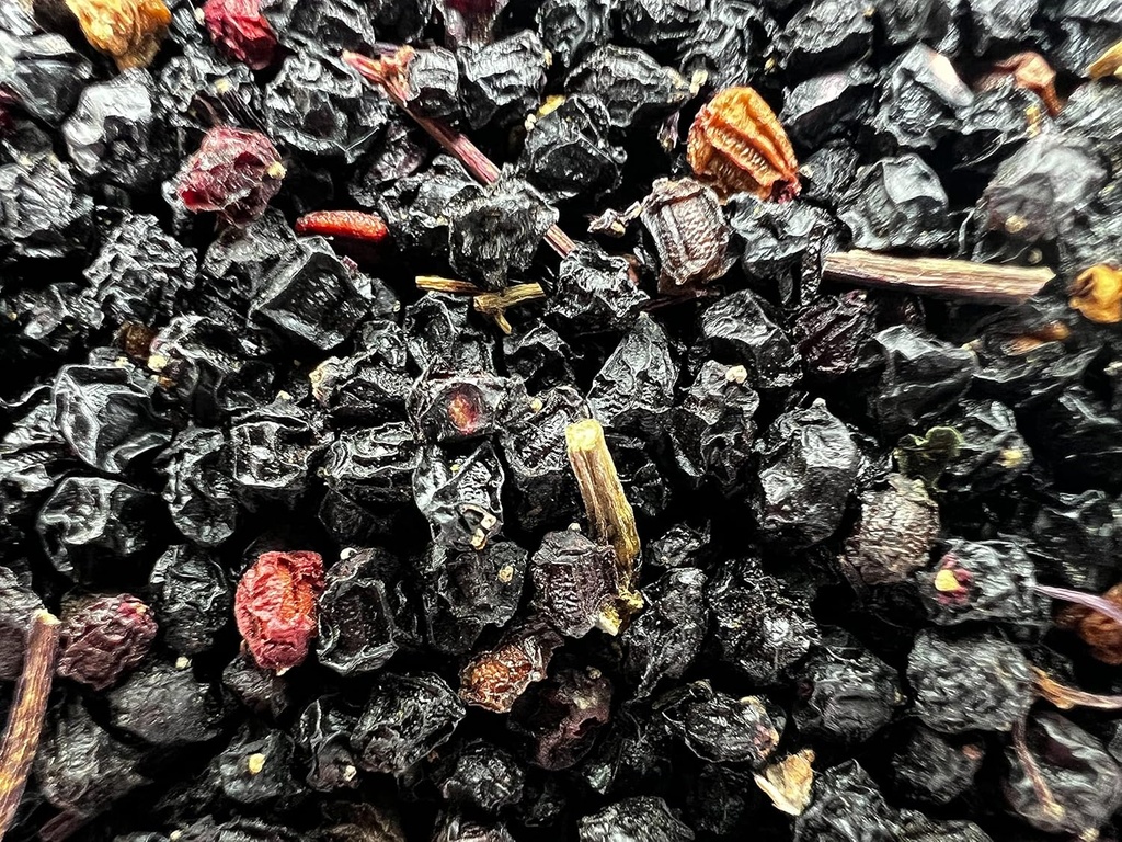 elderberries-1lb-real-wild-harvest-100-u-4.jpg