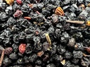 elderberries-1lb-real-wild-harvest-100-u-4.jpg
