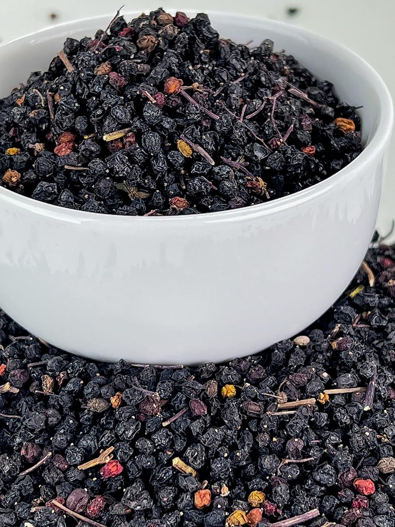 elderberries-1lb-real-wild-harvest-100-u-5.jpg