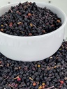 elderberries-1lb-real-wild-harvest-100-u-5.jpg